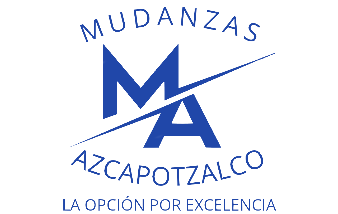 Empresa de Mudanza en cdmx